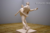 Kamasutra position 1-155