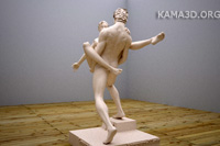 Kamasutra position 1-150