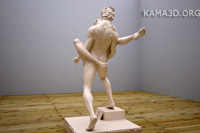 Kamasutra position 1-145
