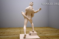 Kamasutra position 1-140