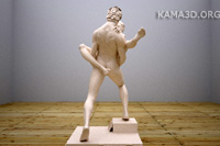 Kamasutra position 1-135