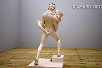 Kamasutra position 1-130