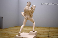 Kamasutra position 1-125