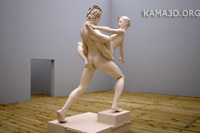 Kamasutra position 1-115