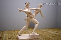 Kamasutra position 1-100