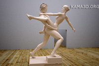 Kamasutra position 1-95