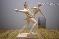 Kamasutra position 1-90
