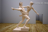 Kamasutra position 1-85