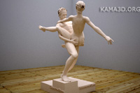 Kamasutra position 1-65