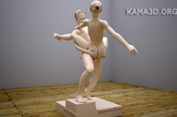 Kamasutra position 1-60
