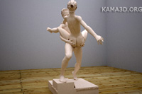 Kamasutra position 1-55