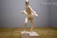 Kamasutra position 1-50