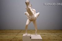 Kamasutra position 1-45
