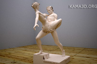 Kamasutra position 1-30