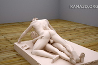 Kamasutra position 10-150