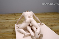 Kamasutra position 10-140