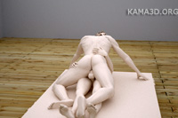 Kamasutra position 10-130