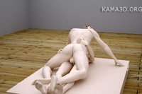 Kamasutra position 10-125