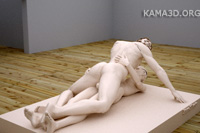 Kamasutra position 10-115