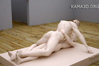 Kamasutra position 10-110