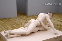 Kamasutra position 10-105