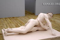 Kamasutra position 10-100