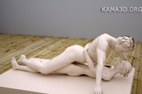 Kamasutra position 10-80
