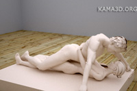 Kamasutra position 10-75