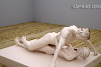 Kamasutra position 10-70