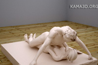 Kamasutra position 10-60