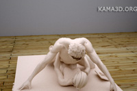 Kamasutra position 10-50