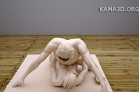 Kamasutra position 10-45
