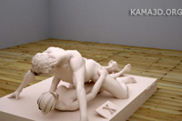 Kamasutra position 10-30