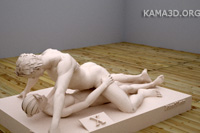 Kamasutra position 10-20