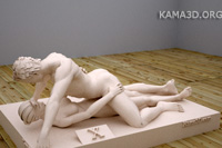 Kamasutra position 10-15