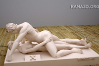 Kamasutra position 10-5