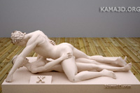 Kamasutra position 10-0