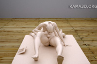 Kamasutra position 11-135