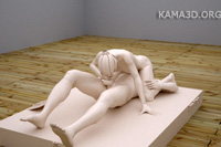 Kamasutra position 11-120