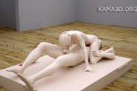 Kamasutra position 11-115