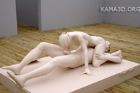 Kamasutra position 11-110