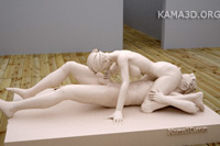 Kamasutra position 11-95