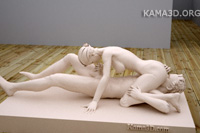 Kamasutra position 11-85