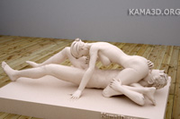 Kamasutra position 11-80