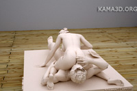 Kamasutra position 11-50