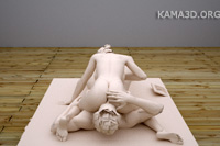 Kamasutra position 11-45