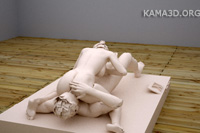 Kamasutra position 11-35