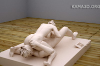 Kamasutra position 11-30