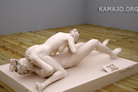 Kamasutra position 11-20