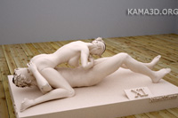 Kamasutra position 11-10
